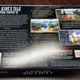 Illustration for article titled Square Enix Gave Sweet, Fake SNES Carts To King's Tale Staff